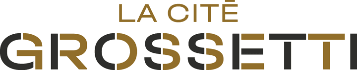 La Cité Grossetti