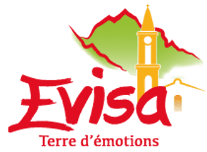 Mairie d’Évisa