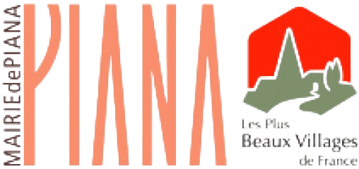 Mairie de Piana